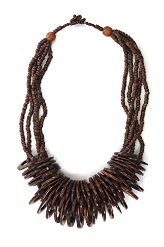 collezione alessandro 4036673204939 collezione alessandro 4036673204939