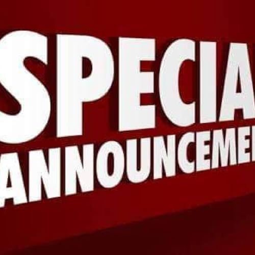 Episode 27 - TPLCWORLDWIDE Studio show cover art