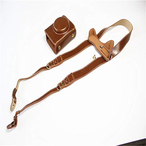 Canon G7XIIIJpNVbNre[WPUU[JobOAJDƂɓKp,O[