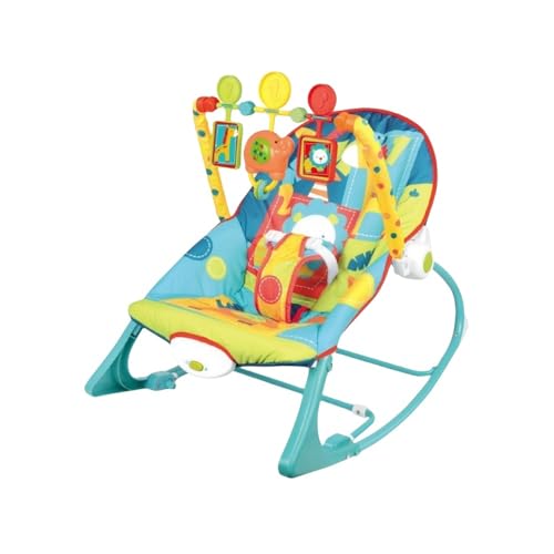 AOUMK NCjO@\tdxr[XEBO xr[oET[ VdbLO`FA 3_xgV[gAʂ݃nK[AIS[t ֎q@\y͐UȂ߂h肩̃xbhX[vԂɒuoYj V` (F)