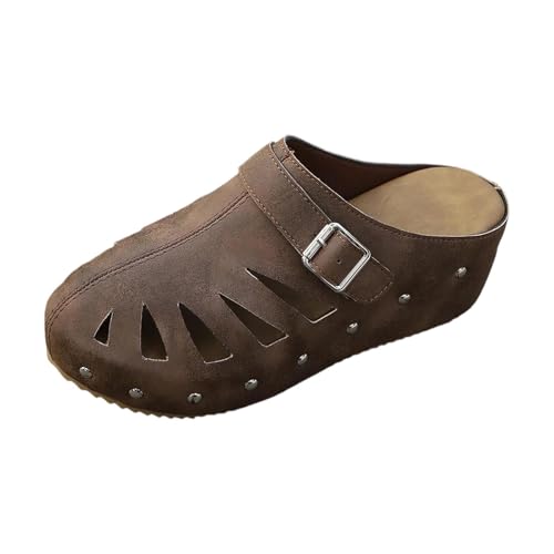 Sabot de jardin femme pour un confort optimal du potager jusqu'au salon