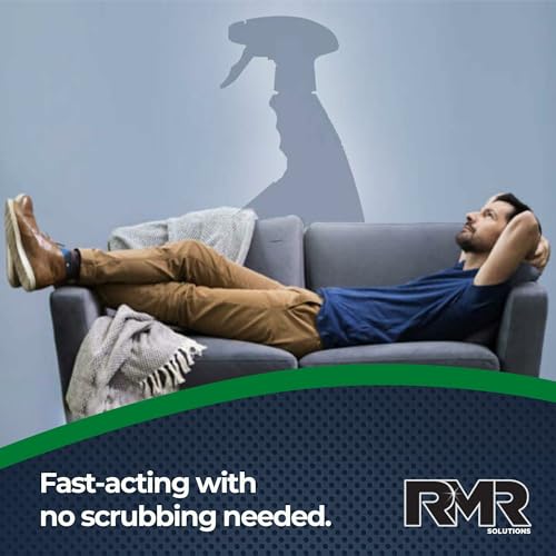 Rmr Brands Rmr - Tub And Tile Cleaner, Mold & Mildew Stain Remover thumb #8