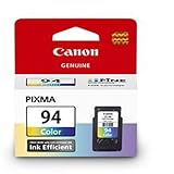 canon london service centre Rendimiento de impresión: 400 páginas con 5 coberturas