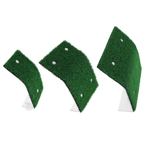 Didiseaon ybgpv[Eov zՌŒ莮p~͂ JG Ή ό󐫍\ v[TChEop 3Zbg