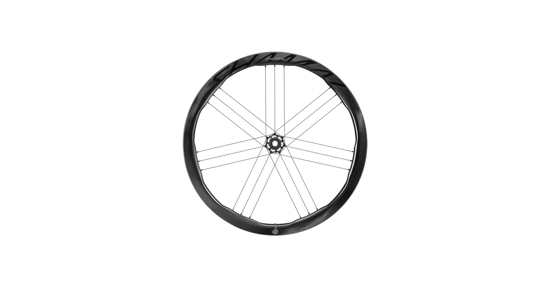 カンパニョーロ　シャマルウルトラDB シマノフリー カンパニョーロ Campagnolo シャマルウルトラ チタンカラー