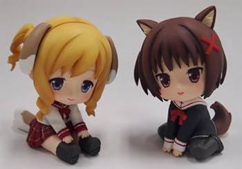 (未使用･未開封品)　この部室は帰宅しない部が占拠しました。 ぽーたぶる 学園サマー・ウォーズ編 (通常版) - PSP p1m72rm Amazon | この部室は帰宅しない部が占拠しました。 ぽーたぶる
