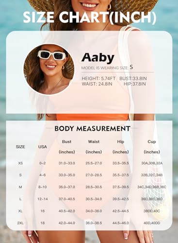 Image of Herseas Women 2 Piece High Waisted Bikini Sets Color Block Popular Swimsuits 2026 Summer Beach Swim Best Bathing Suits
