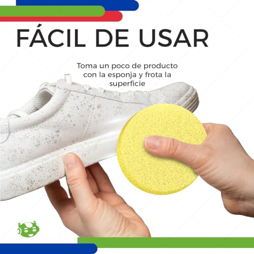 Listado y reviews de Limpiador de pisos laminados - los más vendidos. 24 Imagen adicional