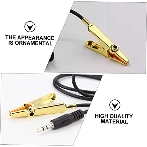 Encuentra reviews de Pastilla 2x20 que puedes comprar esta semana. 12 Imagen adicional