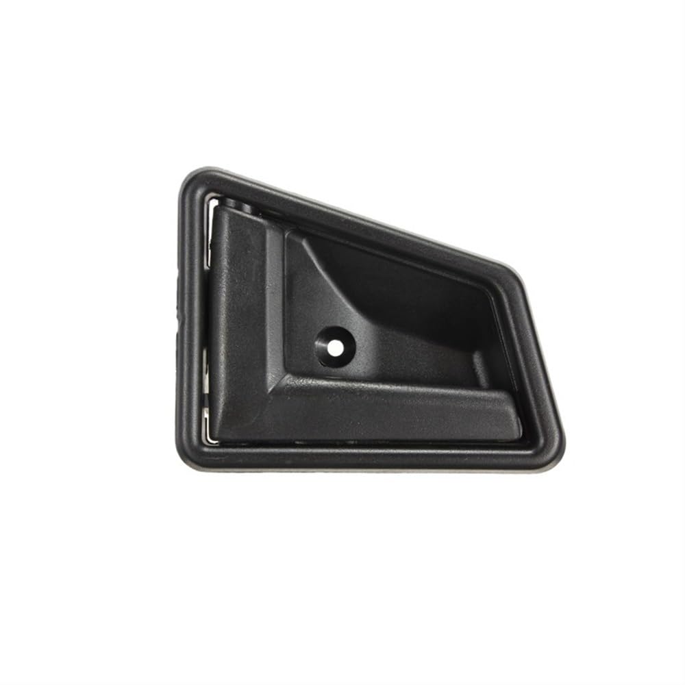 MLIOJU Car Inner Door Handle 1/2Pcs Car Inside Door Handle Front Rear Left Right Inner Handle for Vitara 1988-1999 1.6 2.0 Car Accessories