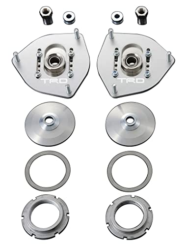 +調整用パーツ ZX-6R (09-24)足掛けや車体をガードするサブケージ-ON-POINT｜AxxL