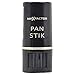 Max Factor Panstik Foundation, No.96 Bisque Ivory