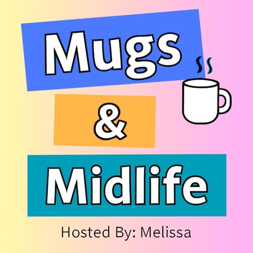 Things I Swore I&rsquo;d Have Figured Out by 49 (Spoiler: Still a Mess)