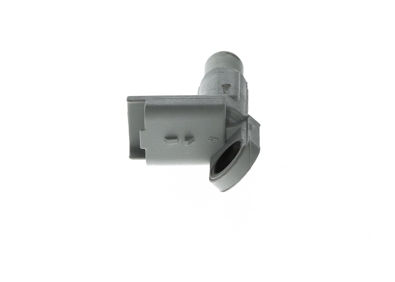 BOSCH 0 986 280 427 Sensor posición árbol de levas
