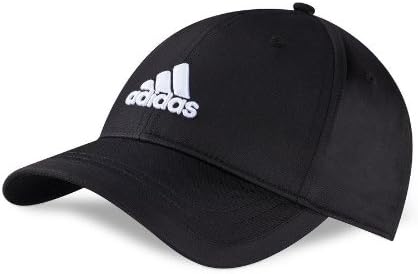 adidas Women's Core Performance Max Side Hit Hat
