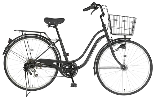 26型 自転車」の人気商品一覧 | 安い商品を通販サイトから探す - 価格.com