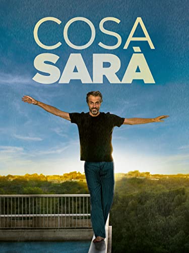  Cosa sarà