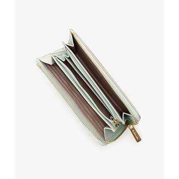 Amazon.com: & chouette(アンドシュエット) Andschuet