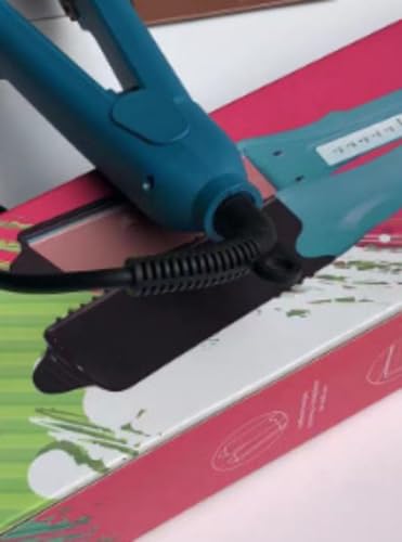 Plancha de Pelo All-in-one Image Styling miniatura 5