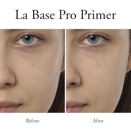 Lancôme 08143780902 La Base Pro Makeup Primer thumb #3