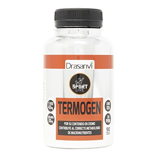 Drasanvi Ajo Macerado 500Mg 90 Perlas Nutrabasicos Drasanvi - 1 Unidad
