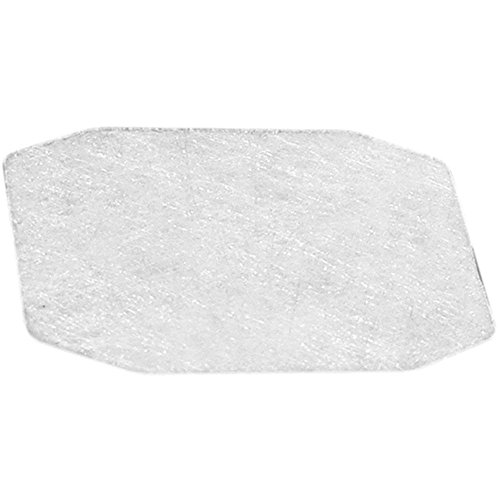 Great Planes CA Hinge (Set of 24), 3/4 x1