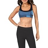 Reebok Work Out Ready Pp Bt, Cyan, X-Small