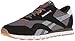 Reebok Men's Cl Nylon Oe Fashion Sneaker