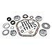 Yukon (YK D60-SUP) Master Overhaul Kit for Dana"Super" 60 Differential