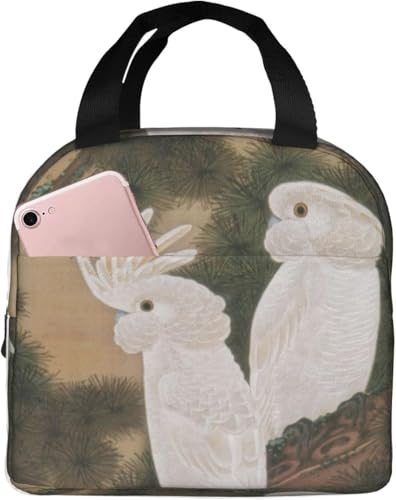 ɓt V_} ۗ⃉`obO ٓ 킢 e ܂ y RpNg fMA~V[g |Pbgt g[gobN