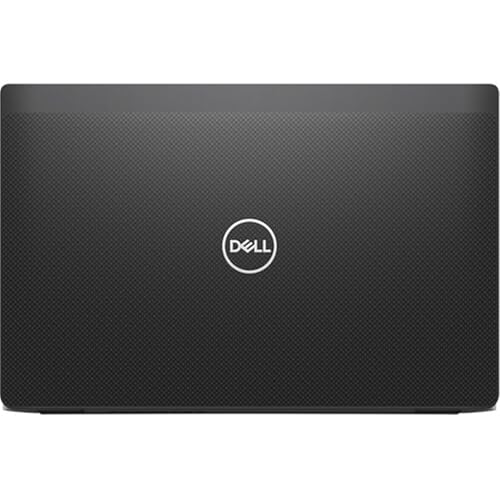 Image of Dell Latitude 7410 14 inch 1920x1080 FHD Touchscreen Laptop - Intel Core i7-10610U Dual Core 4.9GHz, 16GB RAM, 512GB NVMe SSD, Backlit Keyboard, Windows 11 Pro (Renewed)