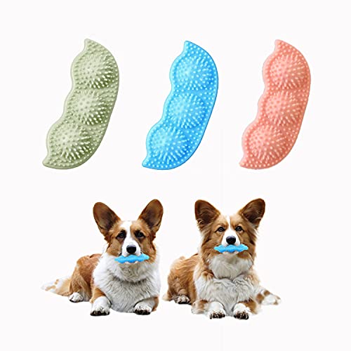 Best Toys For 2 Month Old Puppy On The Market Today Spicer Castle