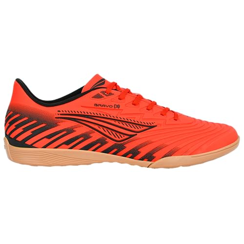 Penalty Calcado Futsal Bravo Y-3.0