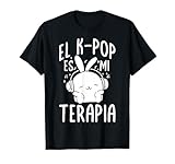KPop Coreano Cita