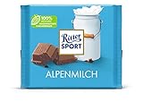 Ritter Sport