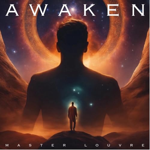 ネガティヴラインからの脱却【周波数・波動・氣の理論】