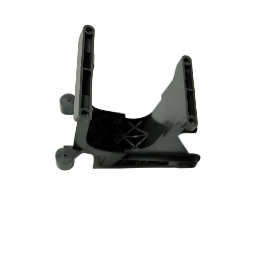 Support T40 robuste stabilisateur d'axe pour motorisation de store - 5