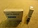 Mitsubishi Circuit Protector CP30-BA1P CP30-BA-1PNIB