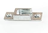 It is the perfect all-rounder for any type of timber or PVC windows; The high-performance window hardware system for all applications;
