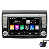 【carplay/android auto/mirrorlink incorporado】】】 inaldo inalámbrico y cableado carplay y android auto, es conveniente para usted integrar su teléfono inteligente a través de carplay o android auto function, que le permite hacer llamadas telefónicas, reproducir música, acceso a la navegación de mapas, etc. con mirrorlink, puede lanzar la pantalla de su teléfono a la pantalla, complementando carplay/android auto.