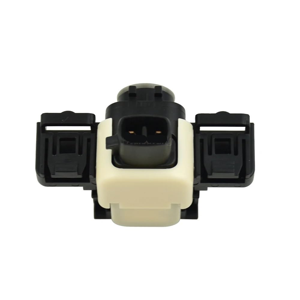 Parking Assist Sensors PDC 4 pcs/Lot PDC Parking Sensor Parking Radar Parking Assistance 8934153010 89341-53010 / fIT for Lexus IS350 IS250 GS350 2013 2014 2015(Balck)