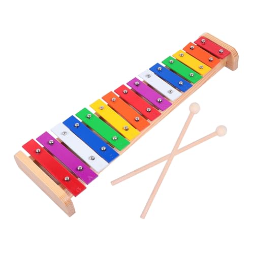 ibasenice 15m[gp[JbV ̂ ̖؋՗c ̉y c̉y ؋ՑŊy ؐŊy cp؋ A~V[g