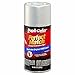 Dupli-Color EBFM03417 Perfect Match Automotive Spray, Ford Silver Frost, TS ? 8 oz. Aerosol Can