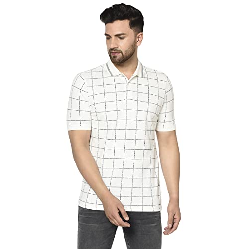 Image of Blackberrys Men T-Shirt