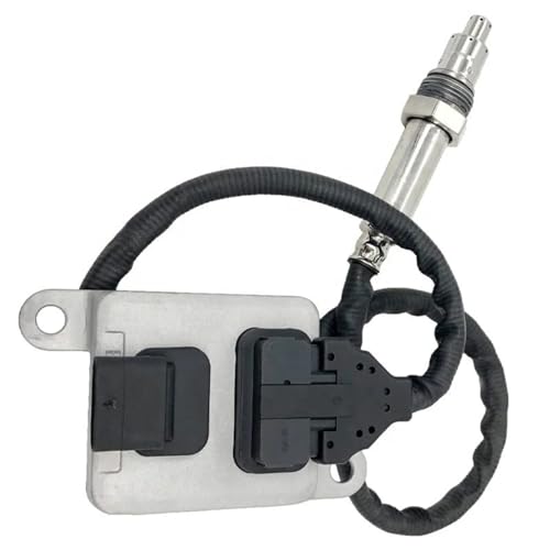 Sonde de capteur d'oxygène d'azote NOx précis pour Benz Classe C ML GL