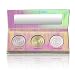 Laura Geller New York Life Glows On Illuminator Palette