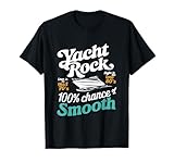 Yacht Rock 70s 80s Music Jazz Fishing Boating