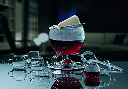 Bol Pâtissier en Céramique 3,5 L Argile Emile Henry : achat, vente