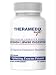 Theramedix - Fat High Lipase Digestion 60 caps (Formerly LPS)