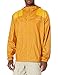 Columbia Men's Flashback Windbreaker